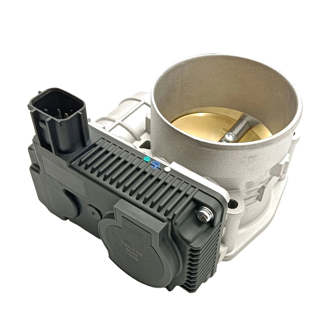Electronic Throttle Body for Nissan Quest 350Z INFINITI FX35 G35 M35 (2000–2008)
