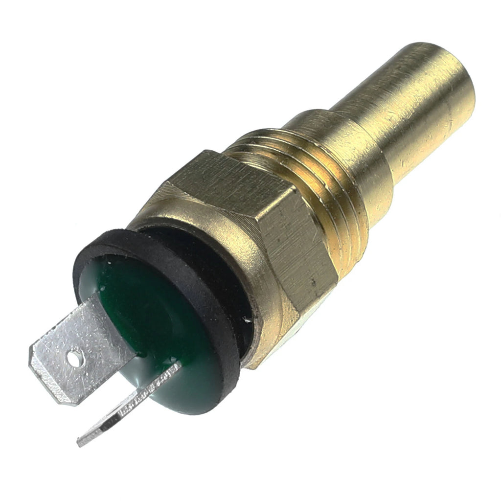 Engine Coolant Temperature Sensor for Chrysler Dodge Colt (1990-1994)