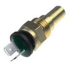 Engine Coolant Temperature Sensor for Chrysler Dodge Colt (1990-1994)