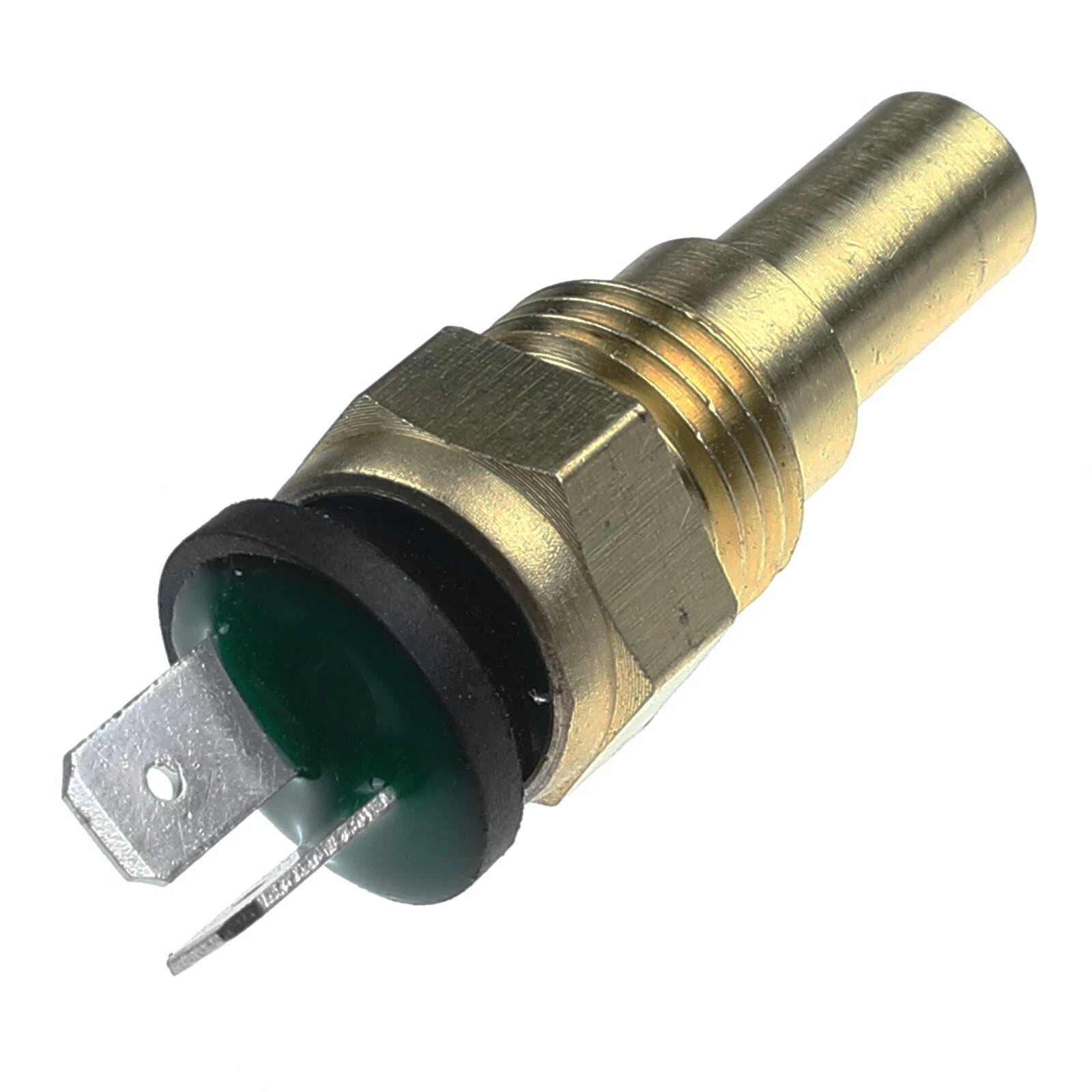 Engine Coolant Temperature Sensor for Chrysler Dodge Colt (1990-1994)