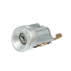 Ignition Lock Cylinder with Key Set for Toyota Pickup Corolla (1995–2002)