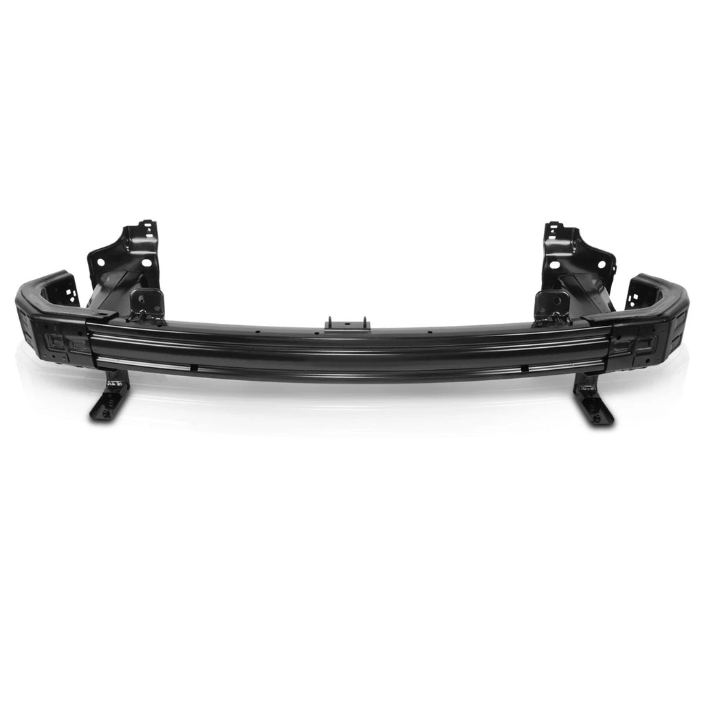 Front Driver Left Side Lower Bumper Air Deflector for Chevrolet Impala (2014–2020)