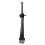 Propeller Shaft Rear for Toyota Tacoma (1995–2004) RWD Manual