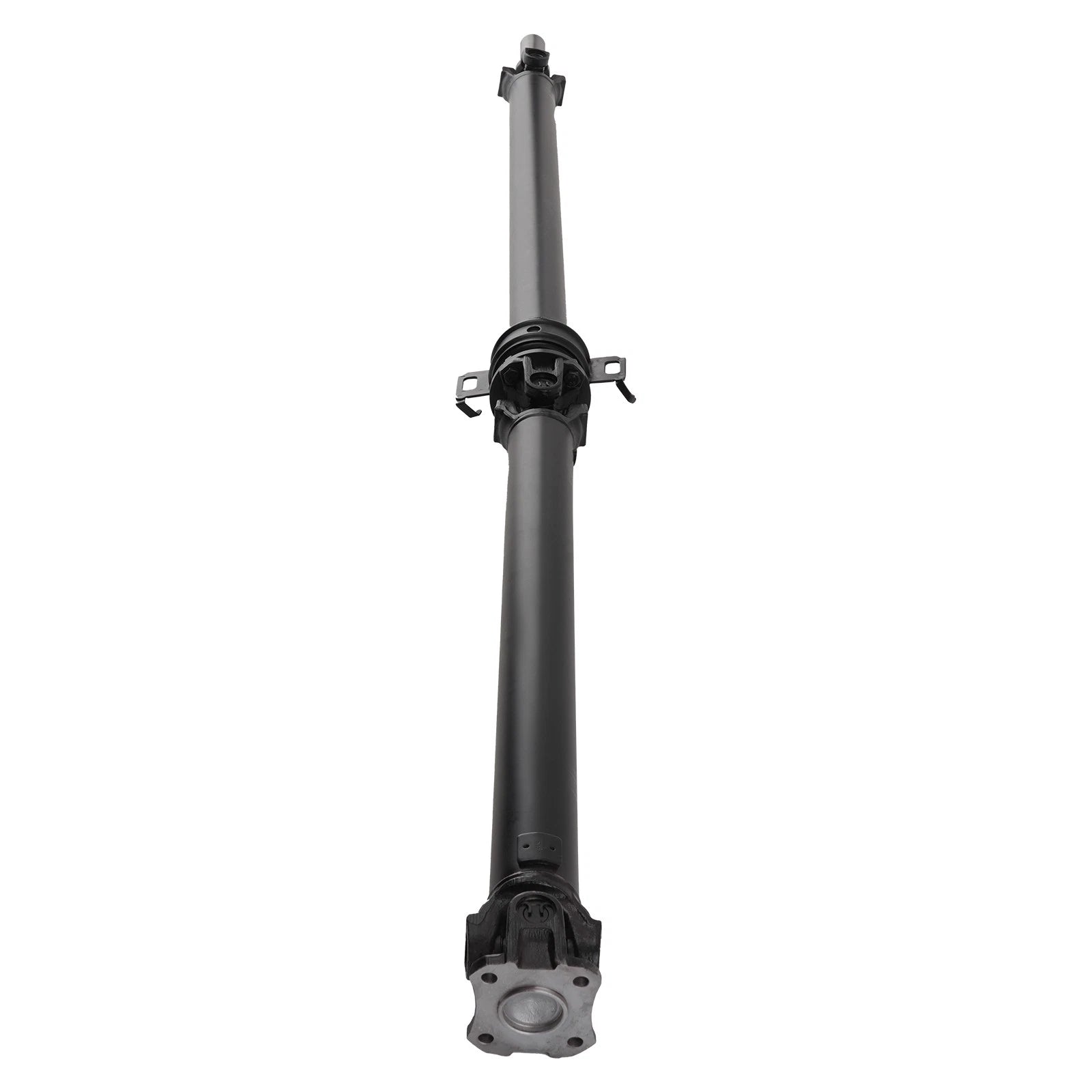 Propeller Shaft Rear for Toyota Tacoma (1995–2004) RWD Manual