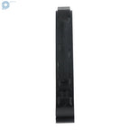 Rear Barn Door Check Strap for Escalade Blazer Tahoe Suburban Yukon (1992–2000)