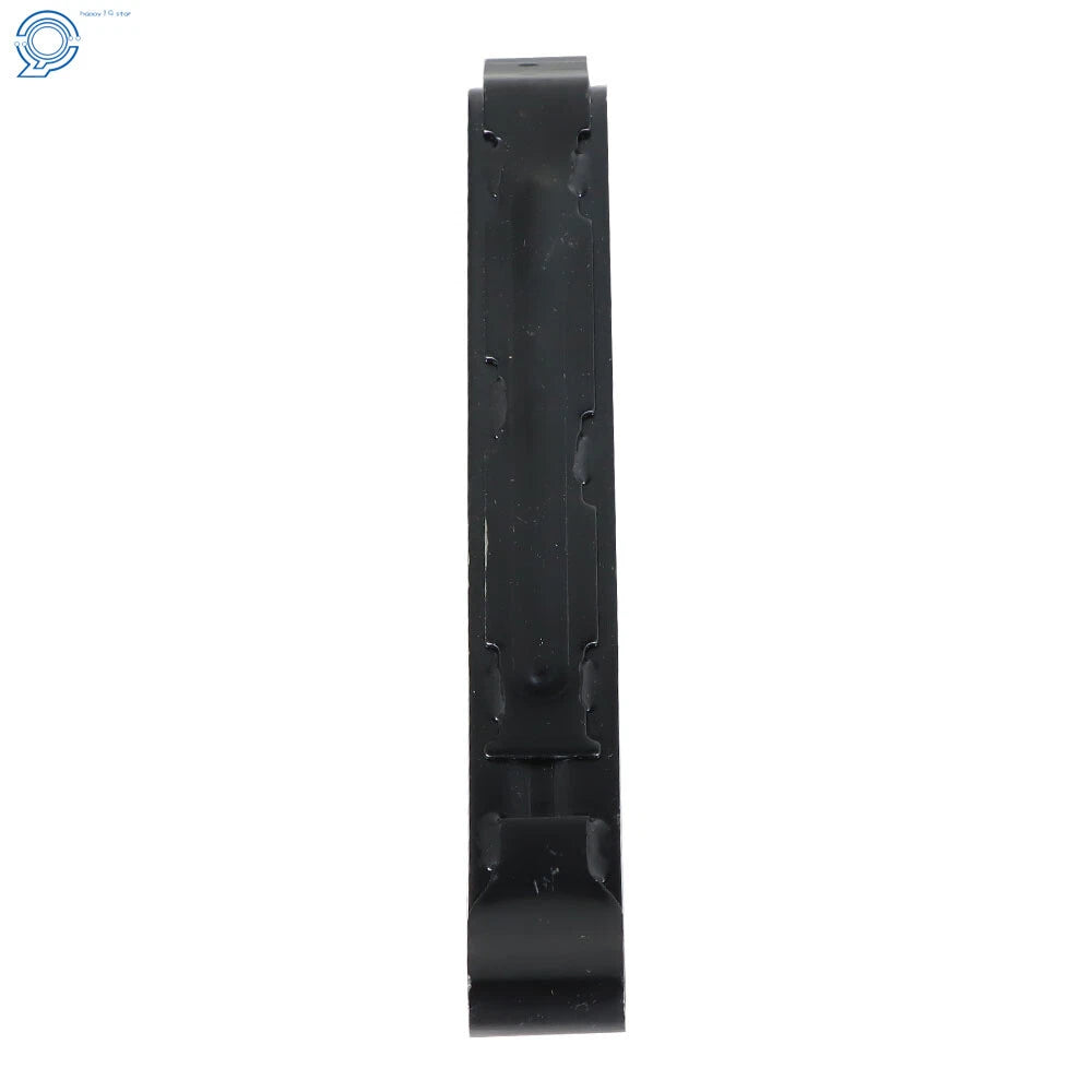 Rear Barn Door Check Strap for Escalade Blazer Tahoe Suburban Yukon (1992–2000)