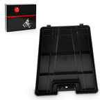 Storage Box Cover for Kawasaki Brute Force 750 (2012–2024)