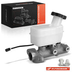 Brake Master Cylinder with Reservoir & Sensor for Kia Sedona (2002–2005)