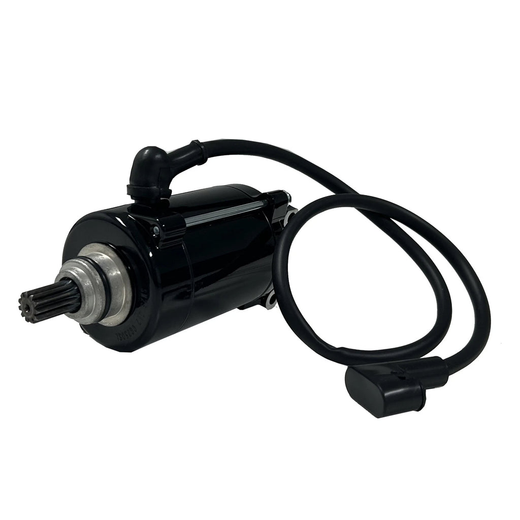 Starter Motor for 200cc 250cc ATV Quad Bike Gokart Pit Trail Buggy (2000–2023)