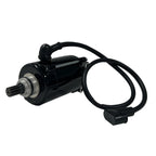Starter Motor for 200cc 250cc ATV Quad Bike Gokart Pit Trail Buggy (2000–2023)