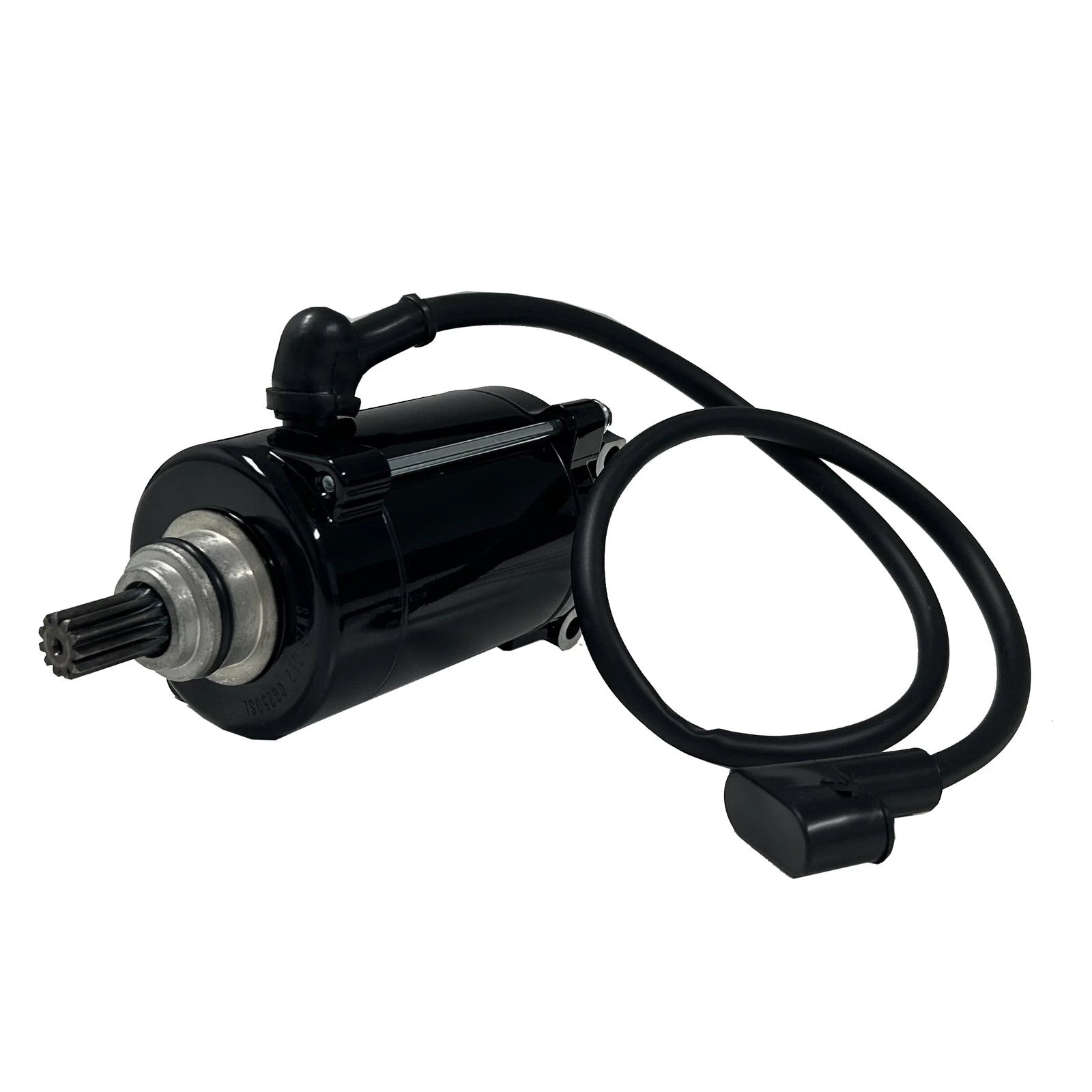 Starter Motor for 200cc 250cc ATV Quad Bike Gokart Pit Trail Buggy (2000–2023)
