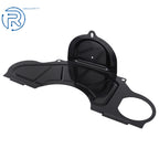 Bell Housing Inspection Cover for GM GTO Firebird (Specific)