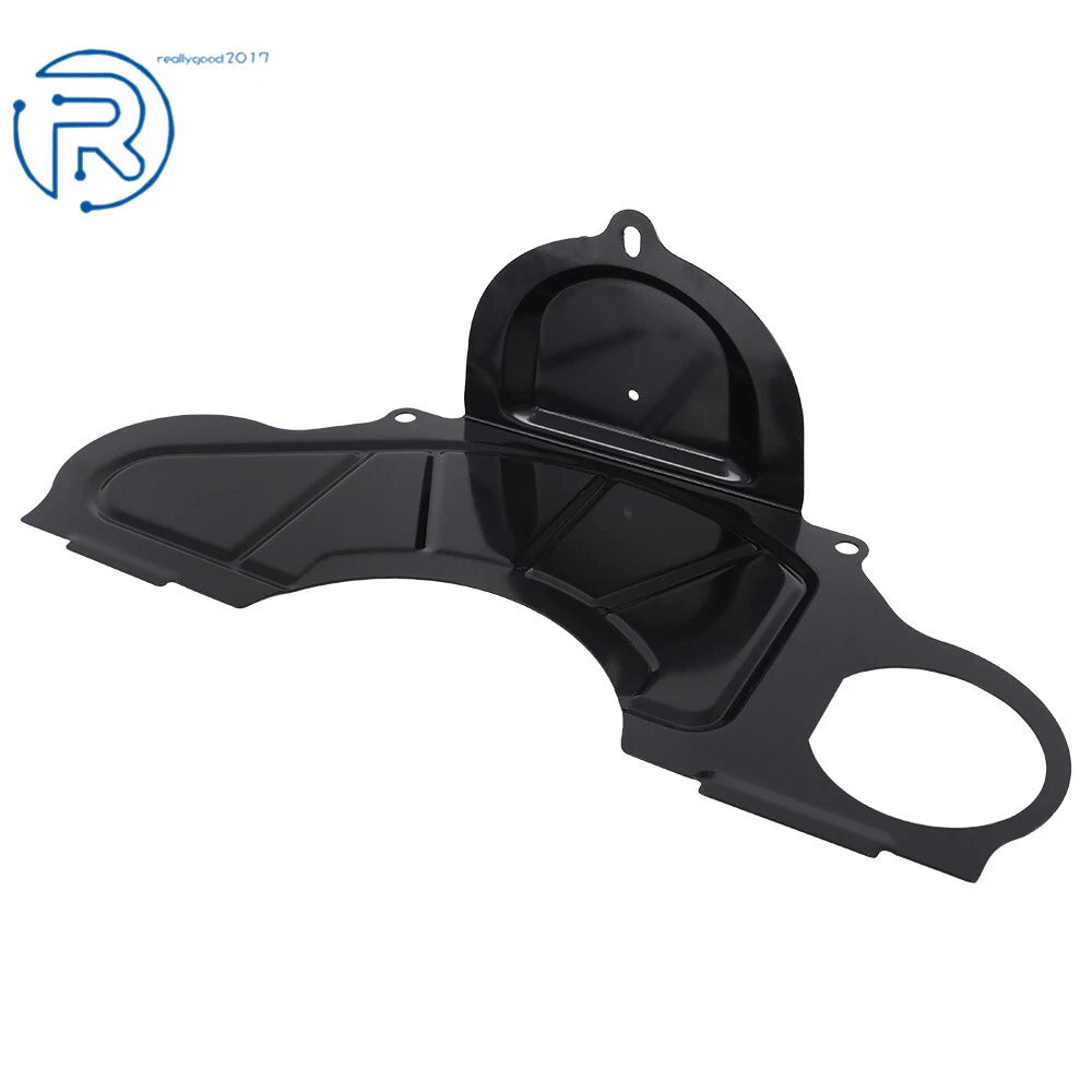 Bell Housing Inspection Cover for GM GTO Firebird (Specific)