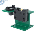 CNC Machine Handle for BT30 Spindle Taper Lock Release