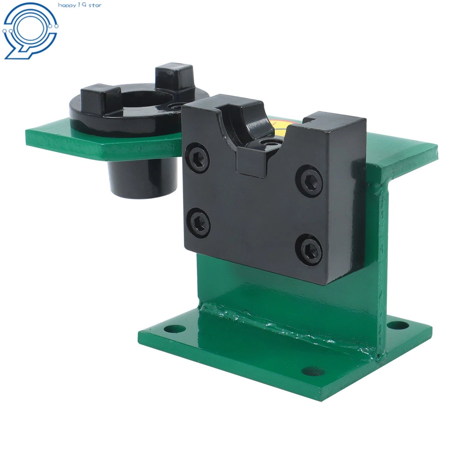 CNC Machine Handle for BT30 Spindle Taper Lock Release