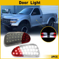 LED Courtesy Lamp Pair for Ford F150 F250 (1997–2003)