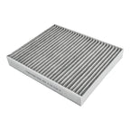Charcoal Cabin Air Filter for Toyota RAV4 2019–2024 & Camry 2018–2024