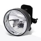 Set of 2 OE Style Bumper Fog Lights for Buick Rendezvous/GMC Canyon (2002–2011)