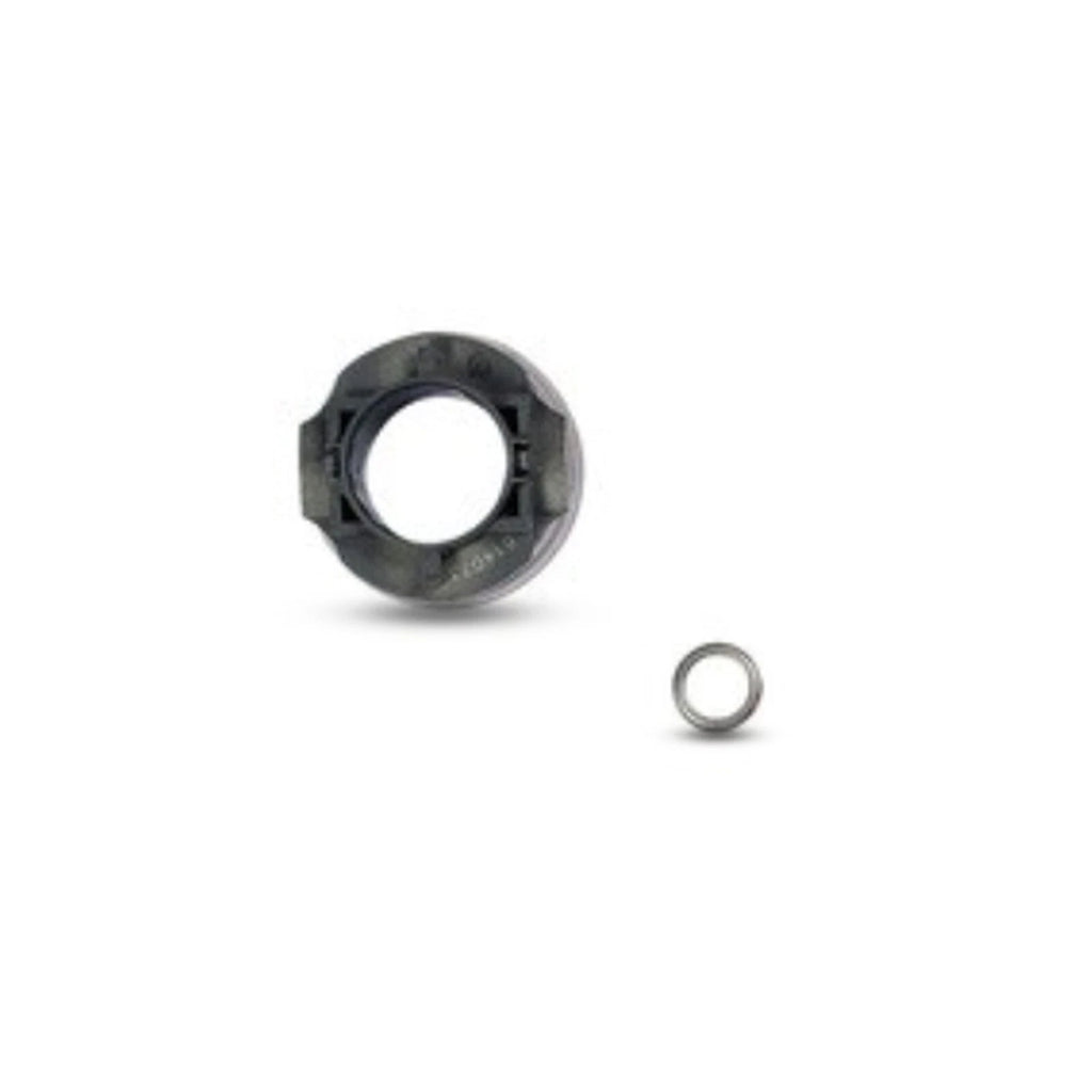 Clutch Conversion Kit for Audi A4 Quattro VW Passat 1.8L Turbo (1997–2005)