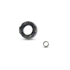 Clutch Conversion Kit for Audi A4 Quattro VW Passat 1.8L Turbo (1997–2005)