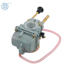Carburetor for Kawasaki KE100 (1976-2001)