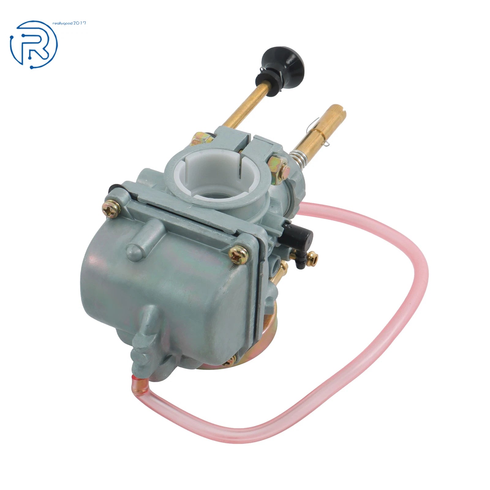 Carburetor for Kawasaki KE100 (1976-2001)