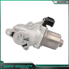 Transfer Case Motor for Chevrolet Colorado (2015–2022)
