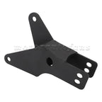 K-Series K20 K24 K Swap AWD Rear Engine Mount Bracket for EG Civic DC2 Integra (1992–2001)