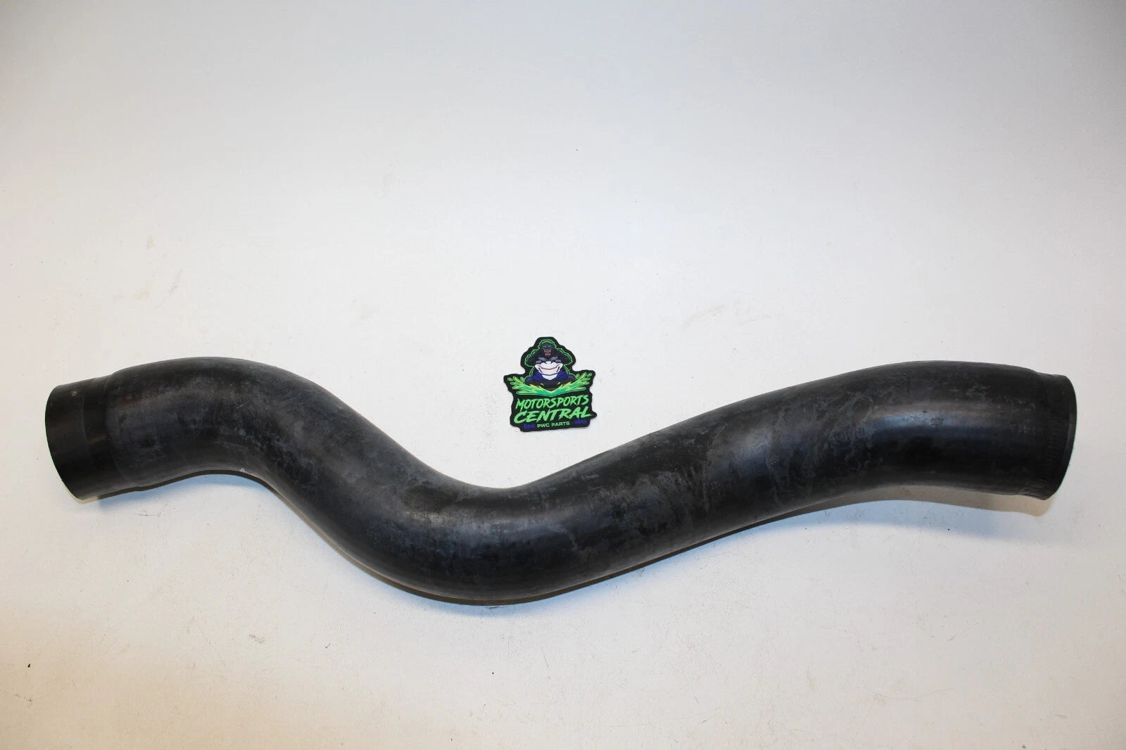 Intercooler Outlet Hose for Sea-Doo GTX RXP RXT X (2011–2015) 273000300 273000405