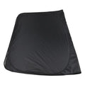 Foldable Windshield Sun Shade for Toyota Camry (2012-2017)