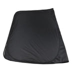 Foldable Windshield Sun Shade for Toyota Camry (2012-2017)