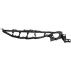 Fender Support for BMW X5 X6 (Right Side)