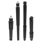 Set of 2 Rear Front Shock Struts for Ford F-150 (1997–2004)