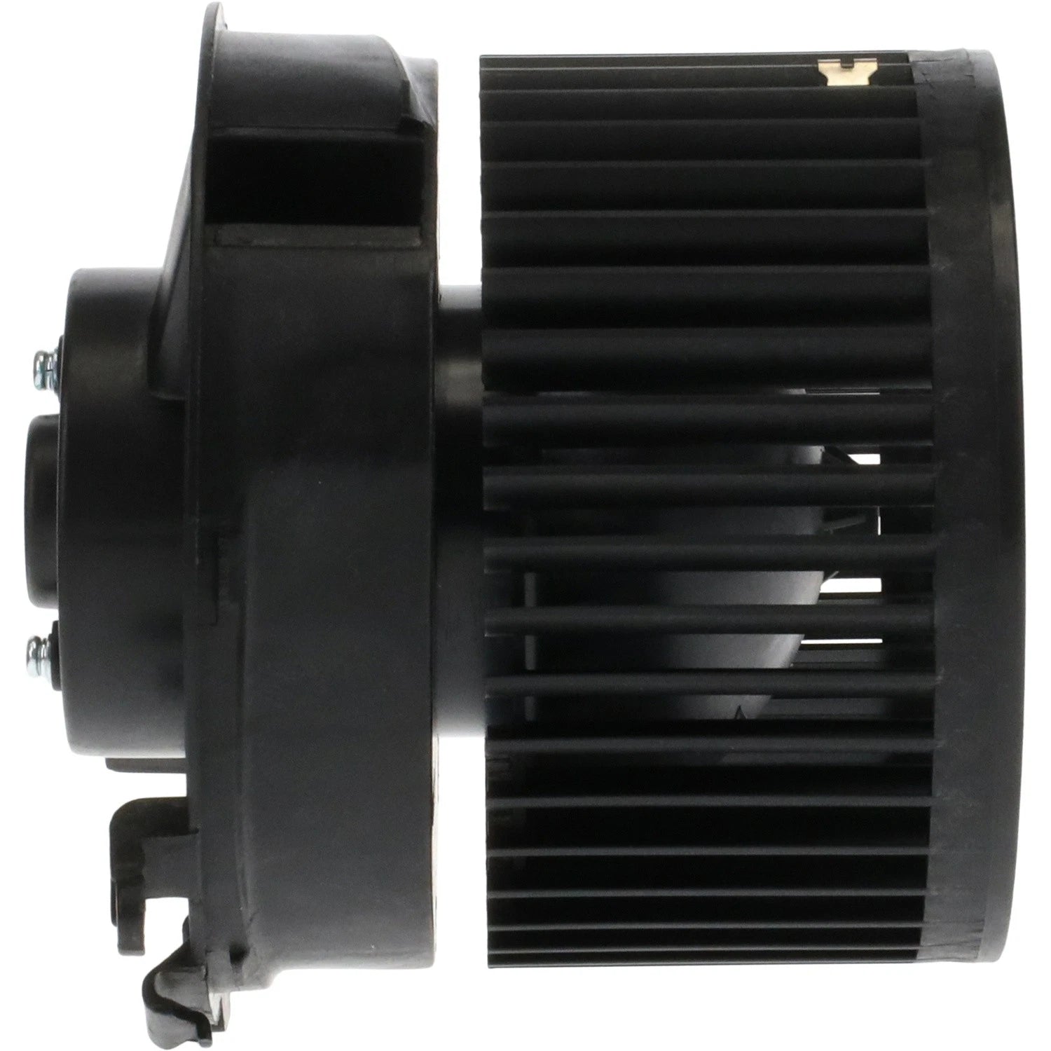 Blower Motor for Nissan Sentra Tsuru (2007-2012)
