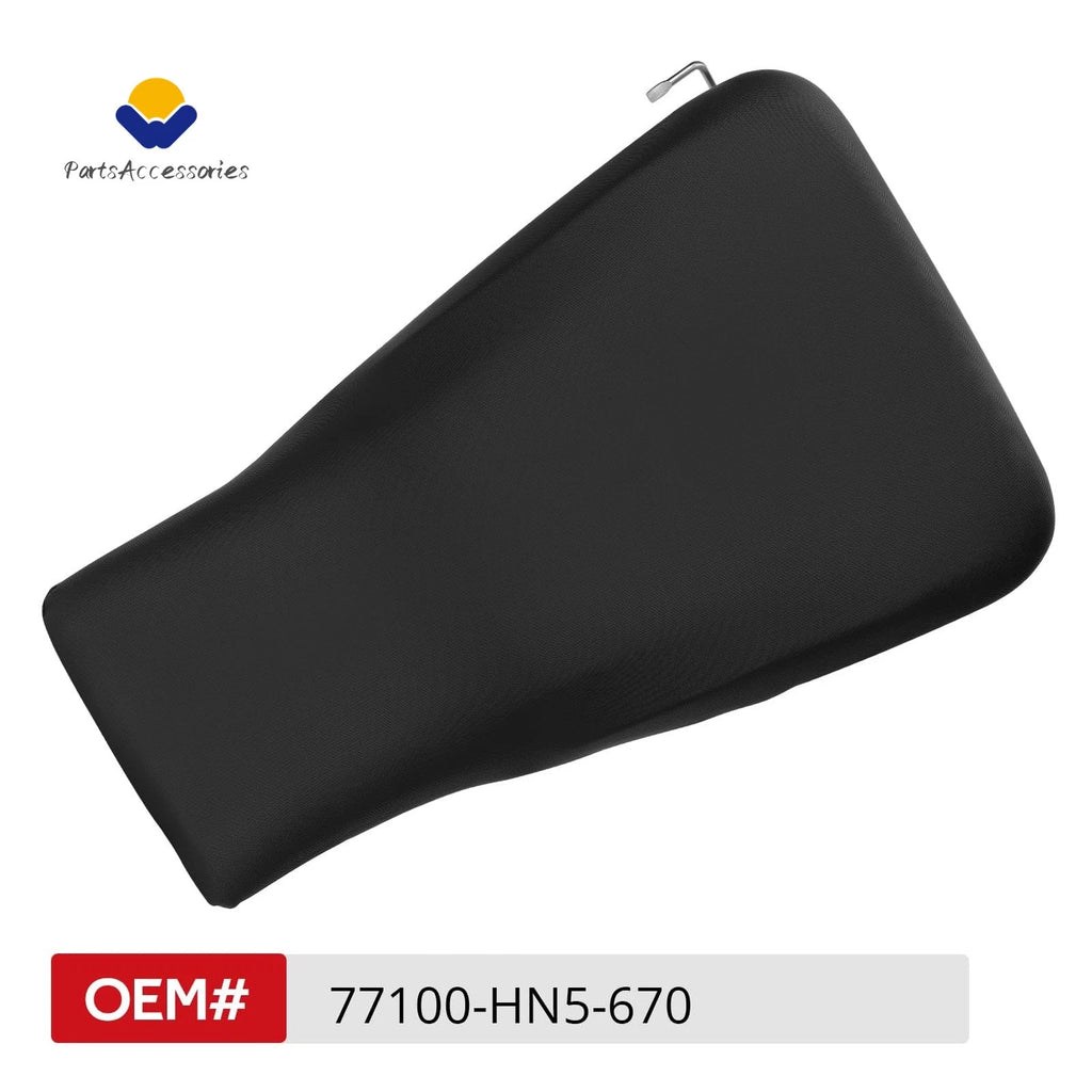 Complete Seat for Honda TRX350FE TRX350FM Rancher 350 (2000–2003)