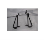 Saddlebag Support Bracket for Harley Touring Road King Electra Glide (2009–2013)