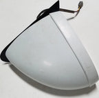 Left Side View Exterior Door Mirror for Ford Thunderbird (1989–1997)