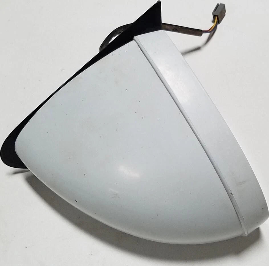 Left Side View Exterior Door Mirror for Ford Thunderbird (1989–1997)