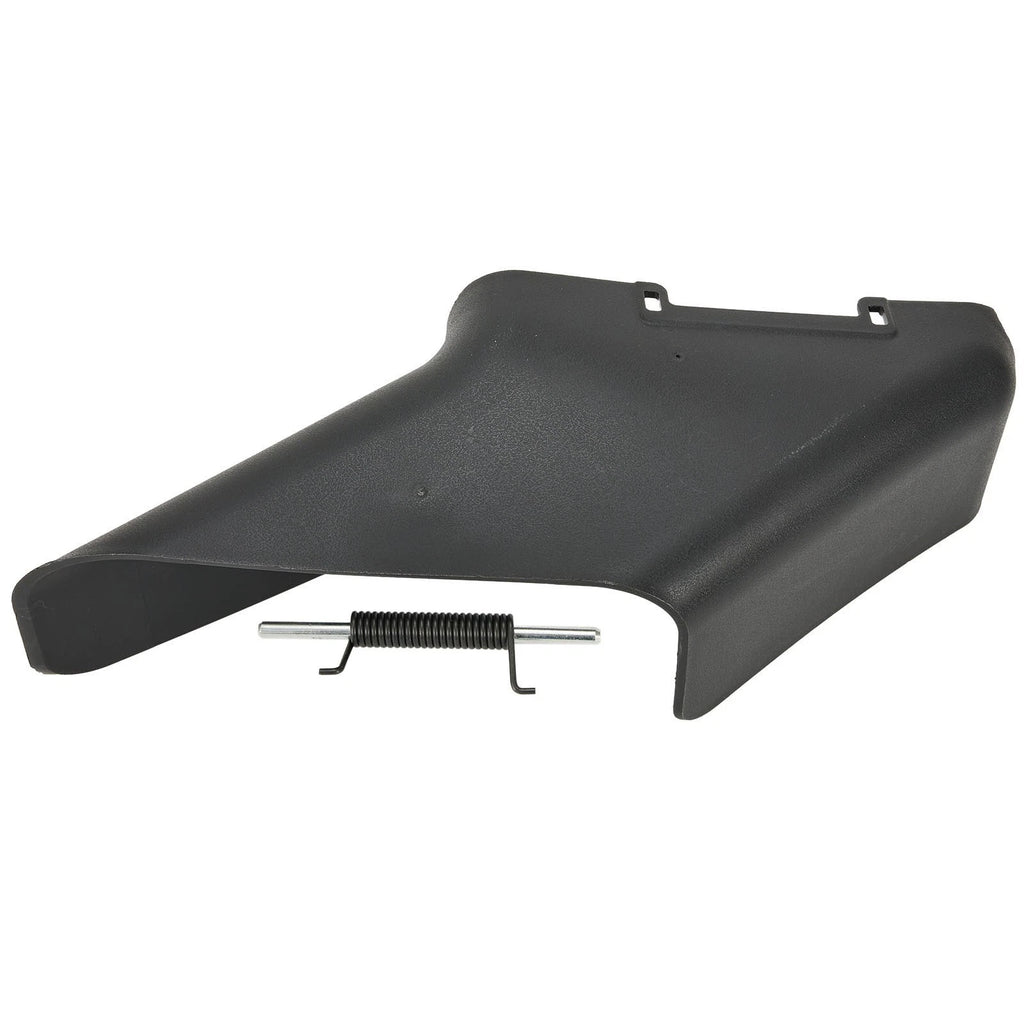 Side Discharge Chute for 22 Inch Mowers (1158447)