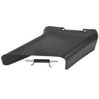 Side Discharge Chute for 22 Inch Mowers (1158447)