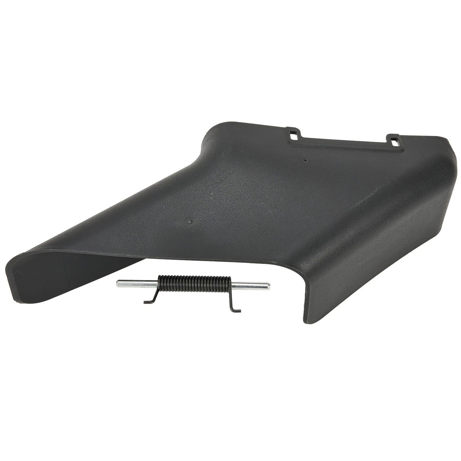 Side Discharge Chute for 22 Inch Mowers (1158447)