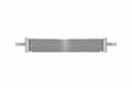 Genuine OEM Automatic Transmission Oil Cooler for Chevrolet Blazer (1995–2005)