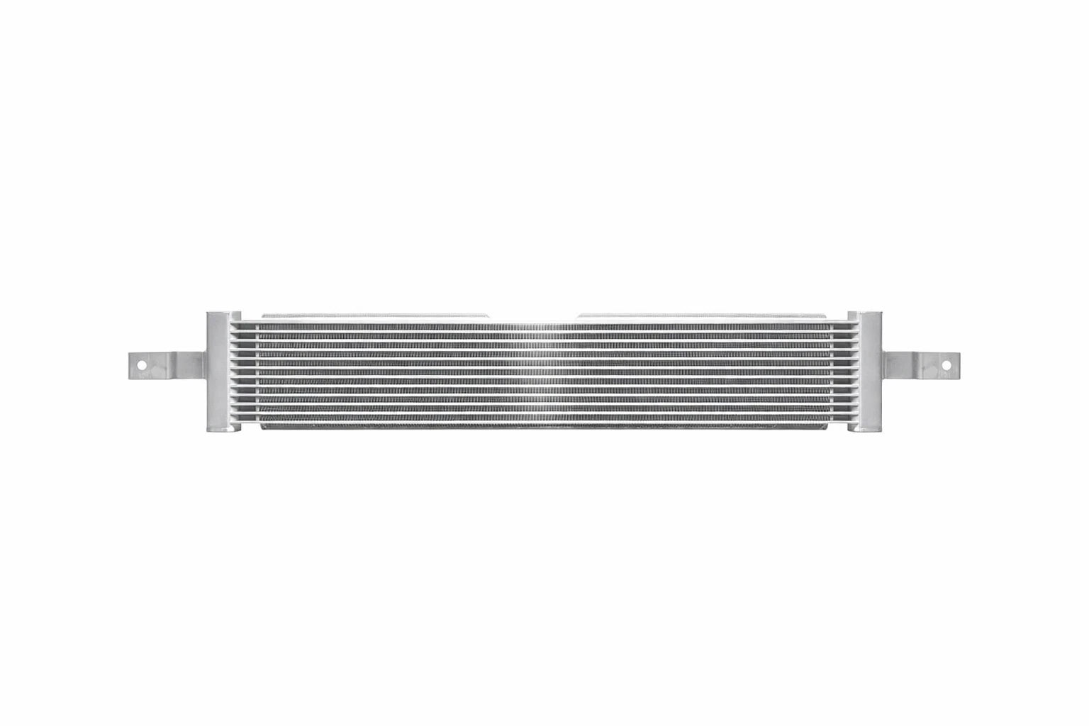Genuine OEM Automatic Transmission Oil Cooler for Chevrolet Blazer (1995–2005)
