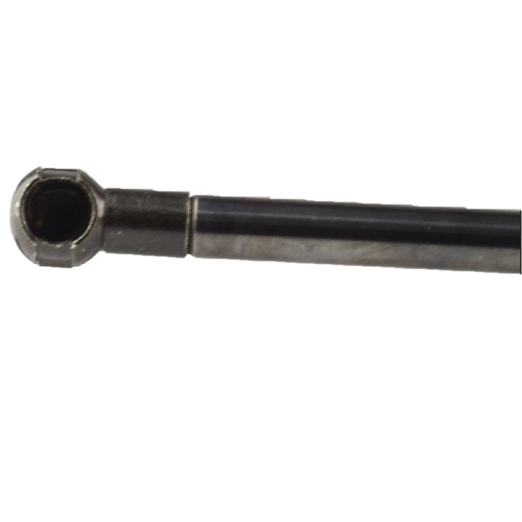 2X Tailgate Lift Support Strut for Mercedes Benz E320 (1998-2003)