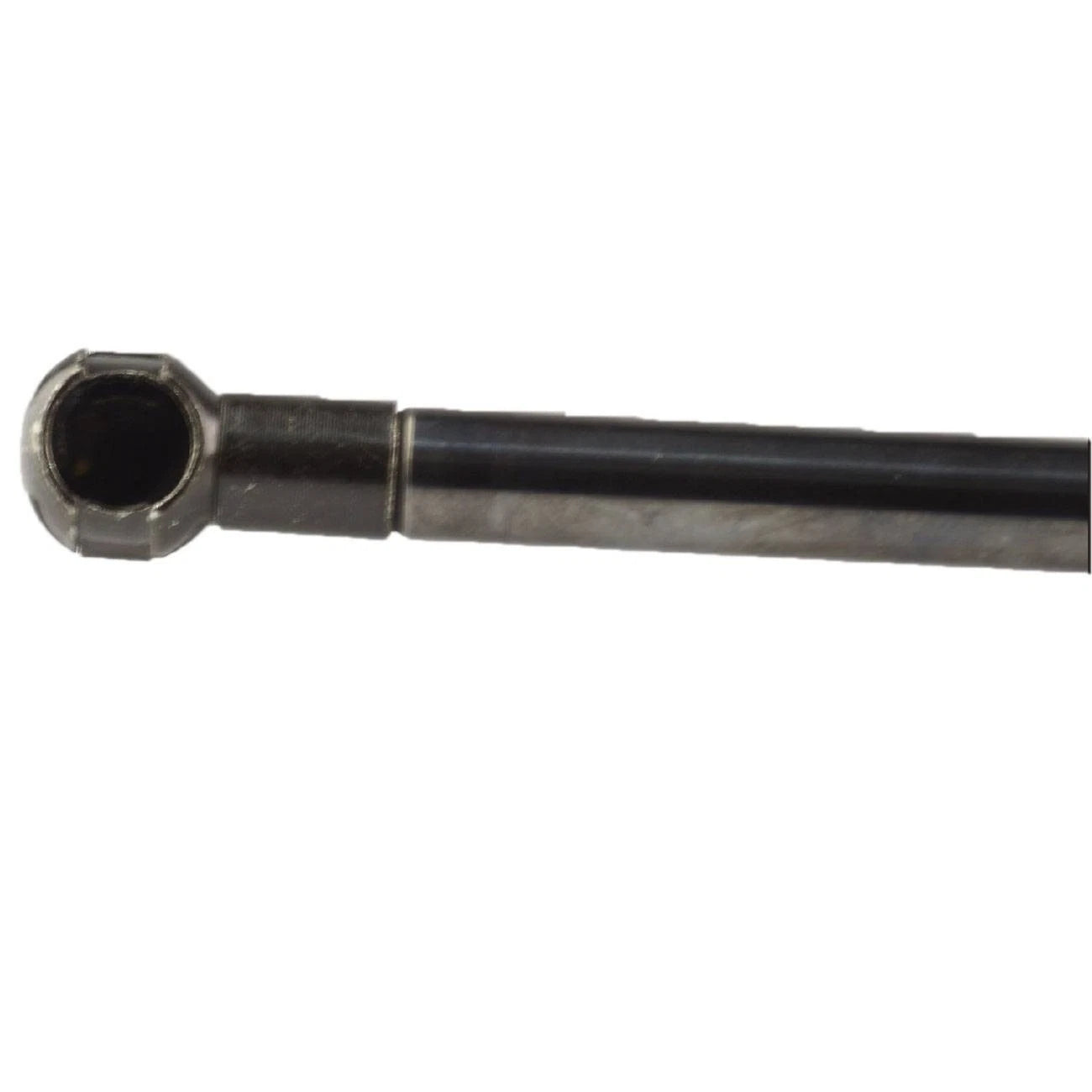 2X Tailgate Lift Support Strut for Mercedes Benz E320 (1998-2003)