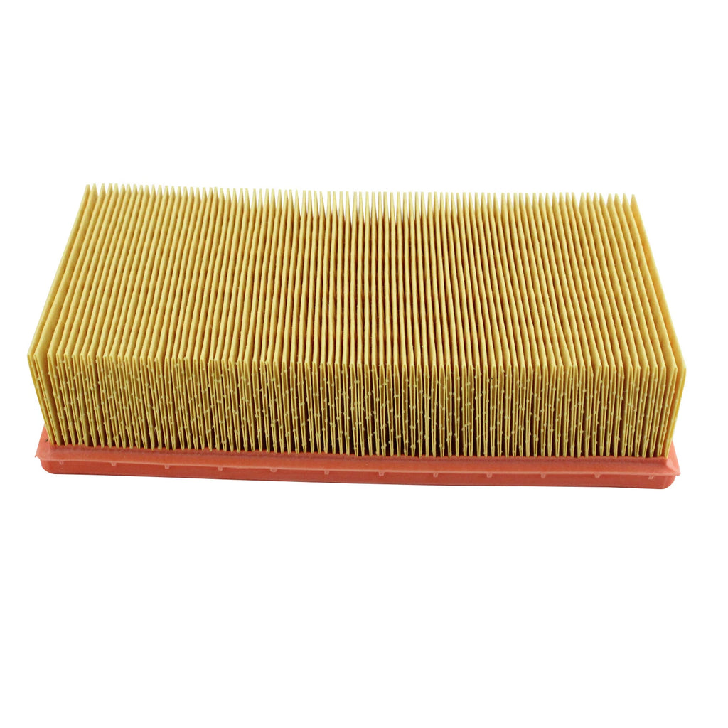 Air Filter C261101 for BMW E28 E30 E31 E32 E34 E36 318i 325 525i (1982–1994)