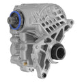 Transmission Transfer Case for Mini Cooper Countryman R60 Paceman R61 (2010–2016)