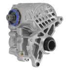 Transmission Transfer Case for Mini Cooper Countryman R60 Paceman R61 (2010–2016)