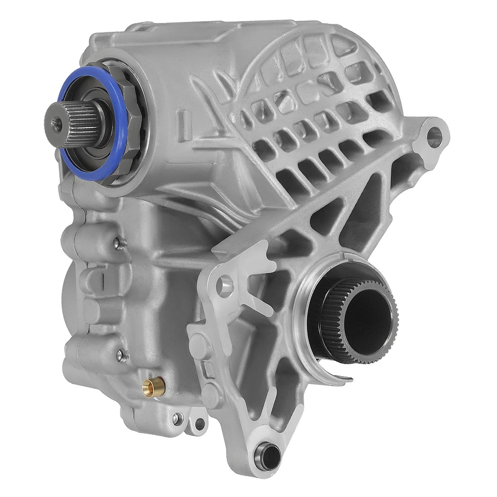 Transmission Transfer Case for Mini Cooper Countryman R60 Paceman R61 (2010–2016)