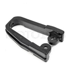 Chain Slider Guide for Honda TRX 400EX (1999–2014)